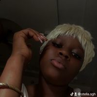 stella.sgh