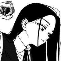 オリジナル楽曲 - my