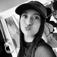 xiomara2730