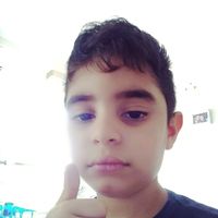 gui26guicr7638
