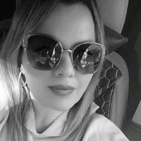canansir02030518