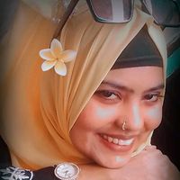 sathi.islam6847
