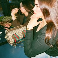 nouhabahdia