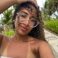 awmarialuiza