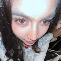 เสียงต้นฉบับ - ชมพู่