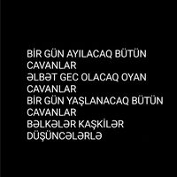orijinal ses