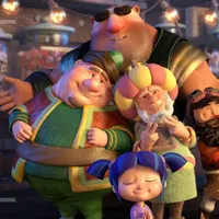 original sound - user1u3yfsh