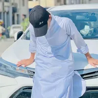 original sound - aamirjunejo55