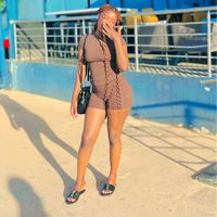 ethel.phiri0