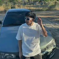 original sound - kimpeeee