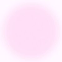 _3eluy