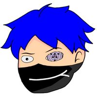 jamesmod777