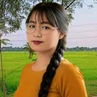 မူရင်းအသံ - chit mama 1