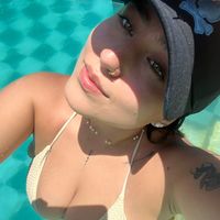 julianag_