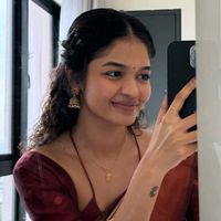 __kirthanaa