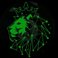 original sound - alexx08yt