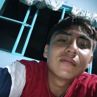 original sound - alexinegretecueto