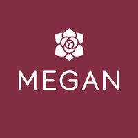 meganjewellery