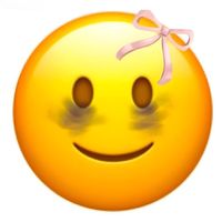 ooy.33