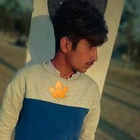 imran_obsession46