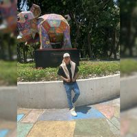 sonido original