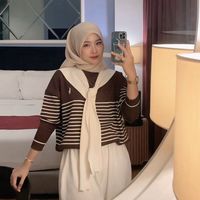 nabilashoimy
