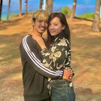 original sound - Suraj Ido