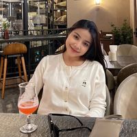 poppy_warinna