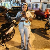 liz.fs3