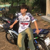 เสียงต้นฉบับ - พางอซี😂😵‍💫