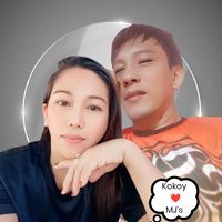 mjsartvlogs