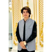 seemab__khann1