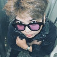 เสียงต้นฉบับ - 🦊