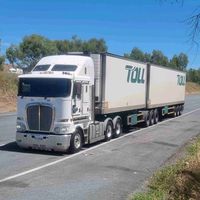 mrtruckwit