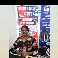 original sound - PN.Victoria_GIC