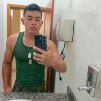 rayson208