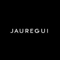 jaureguiexotic