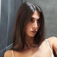 veronica gershon