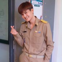 spezz_wanon