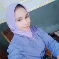 original sound - virgin_ramadhania_noush4