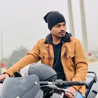 mohammadshanto..0