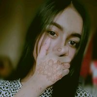 _eva_bbz_1