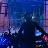 rat_bai_