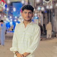 ali_khokhar_93