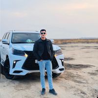 haider_tais_19