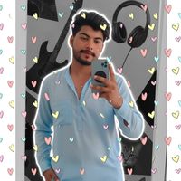 amir_mallah1136