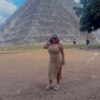patyabregotorres