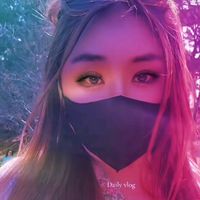 .luna1004