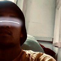 icerybevu15