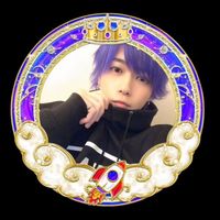 rokemasa_next